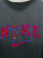 Spider-Man Edition - Image 2